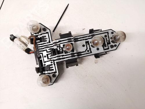 lamp-holder-vw-bora-variant-1j6-1999-2000-2001-2002-2003-2004-2005-35463576 main image