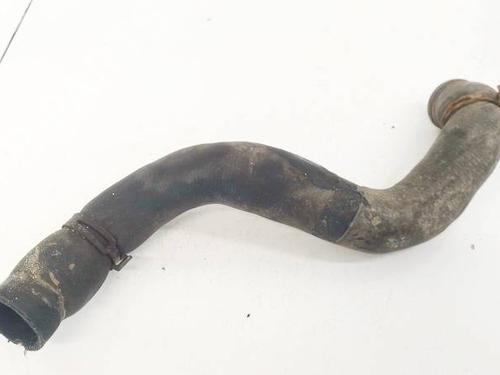 Used Pipe OPEL ASTRA H (A04) 1.6 (L48) (105 hp) 32587283