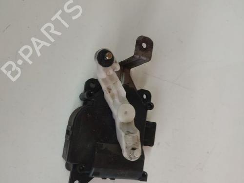 Módulo eletrónico Módulo eletrónico HONDA ACCORD VII (CL, CN) 2.2 i-CTDi (CN1) (140 hp) 34712577 34712577