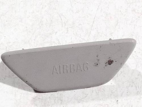 other-opel-signum-hatchback-z03-2003-2004-2005-2006-2007-2008-35096840 main image