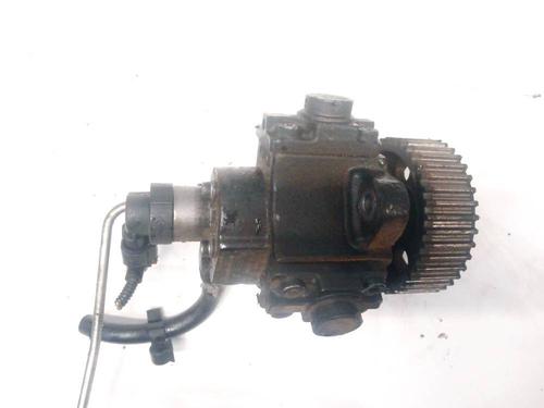 Injection pump OPEL INSIGNIA A (G09) 2.0 CDTI (68) | BP35340215M78 - Image 3