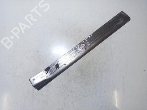other-lancia-lybra-839_-1999-2000-2001-2002-2003-2004-2005-35857270 main image