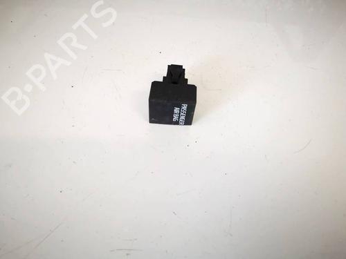 Used Electronic module Electronic module 35222331 35222331