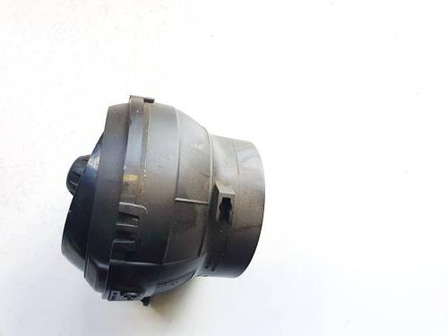 Air vent MINI MINI COUNTRYMAN (R60) Cooper D ALL4 | BP39968138I21 - Image 2