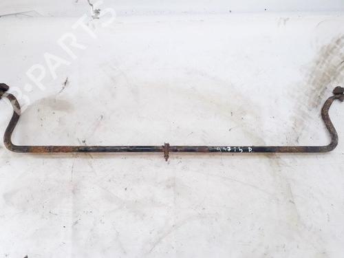 Used Anti roll bar Anti roll bar 35860628 35860628