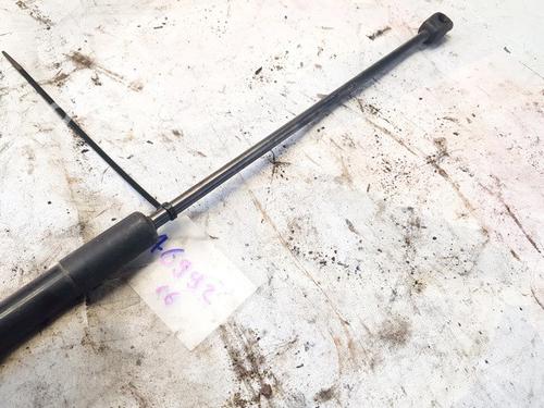 Tailgate lift support OPEL CORSA E (X15) 1.4 (08, 68) | BP35517469C138 - Image 2