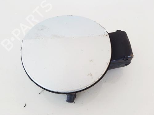 fuel-flap-vw-passat-b6-3c2-2005-2006-2007-2008-2009-2010-2011-35631648 main image