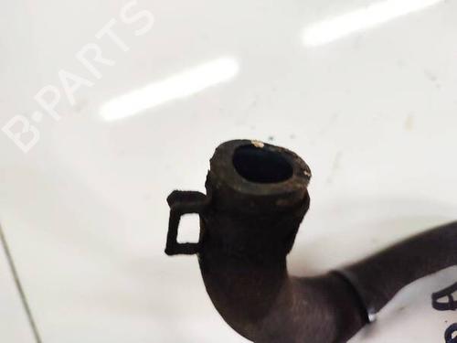 Rør HONDA FR-V (BE) 2.2 i CTDi (BE5) | BP32580593M125 