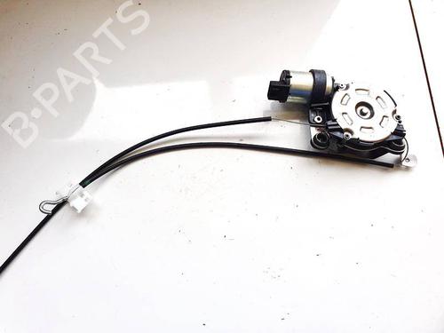 Used Electronic module Electronic module 35269388 35269388