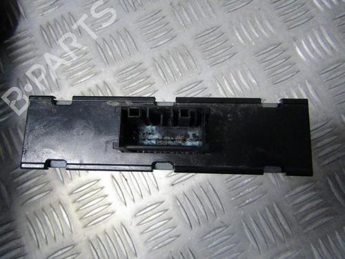 Electronic sensor BMW 3 (E90) 318 i | BP35689670M84 - Image 2