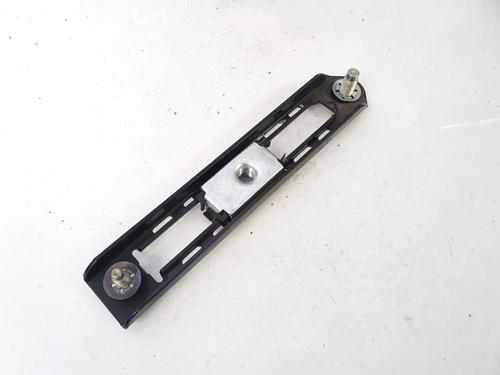 other-opel-vectra-c-z02-2002-2003-2004-2005-2006-2007-2008-2009-32892089 main image