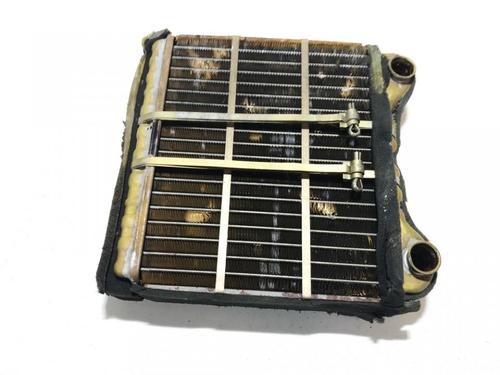 Used Heater matrix Heater matrix AUDI A8 D2 (4D2, 4D8) 2.8 (193 hp) 35837380 35837380