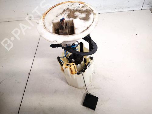 Used Fuel pump Fuel pump 35334664 35334664
