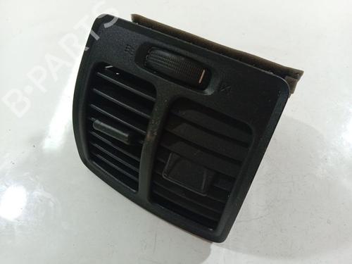 Used Air vent YAMAHA MOTORCYCLES FJR FJR 1300 (RP04) (143 hp) 32531382