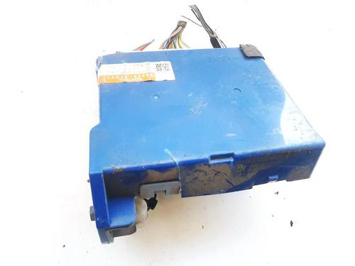 Used Electronic module Electronic module LEXUS GS (_S19_) 450h (GRS191_, GWS191_) (296 hp) 32949534 32949534