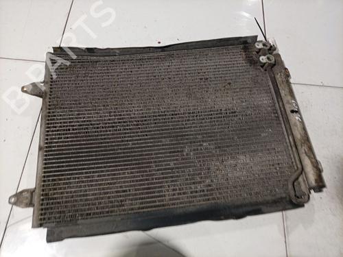 Used AC radiator AC radiator 34762473 34762473