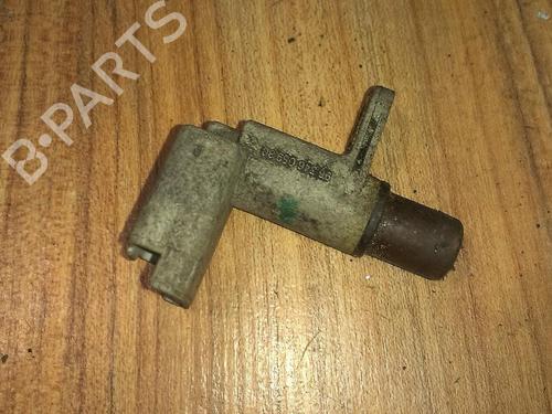 Used Electronic sensor Electronic sensor 35678553 35678553