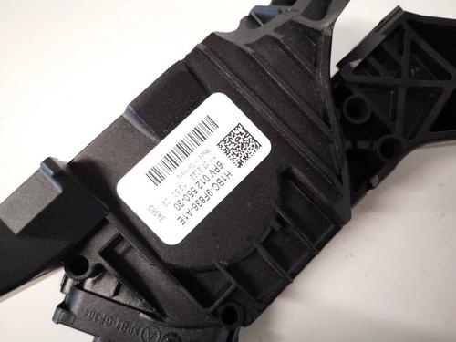 Pedal FORD PUMA (J2K, CF7) 1.0 EcoBoost | BP35320810I4 - Image 3