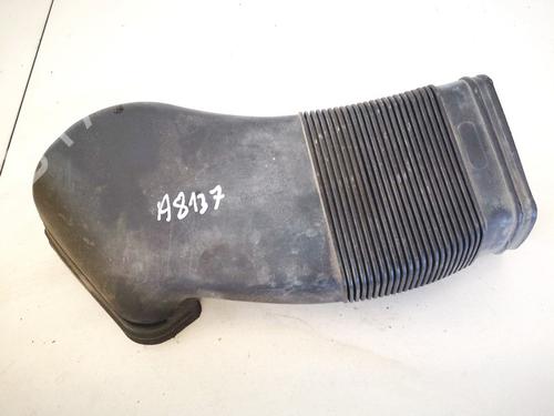 Used Pipe Pipe AUDI A6 C5 (4B2, 4B4) 2.4 (163 hp) 35415172 35415172