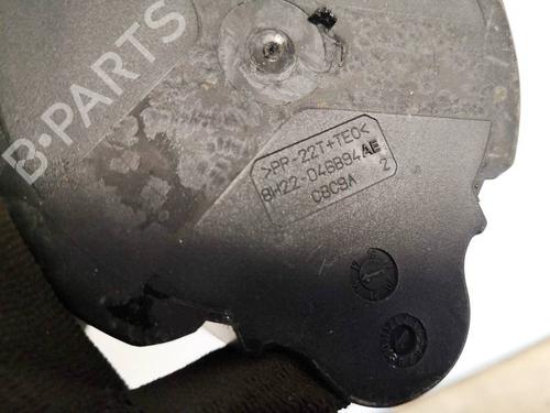Cup/Object holder LAND ROVER DISCOVERY SPORT (L550) 2.0 D 4x4 | BP35071634I37 - Image 3