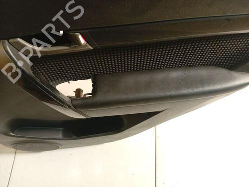 Rear right panel CHEVROLET CAPTIVA (C100, C140) 2.4 | BP39484413C61 - Image 2