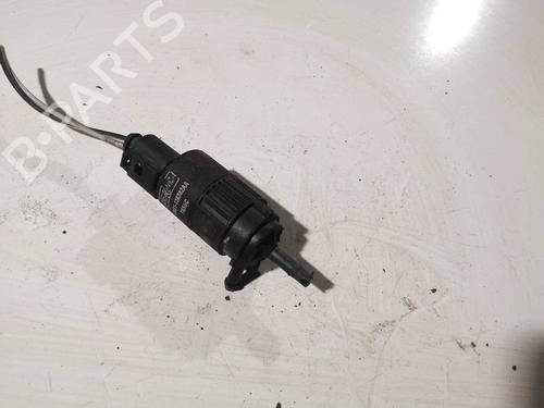 Washer pump FORD S-MAX (WA6) 1.8 TDCi | BP34996567E24 - Image 2