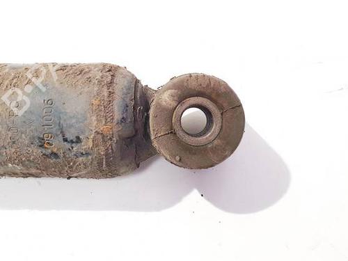 Left rear shock absorber FORD KUGA I 2.0 TDCi | BP35232236M18 - Image 3