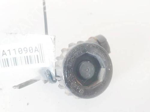 Pipe OPEL CORSA D (S07) 1.2 (L08, L68) | BP34793264M125 - Image 2