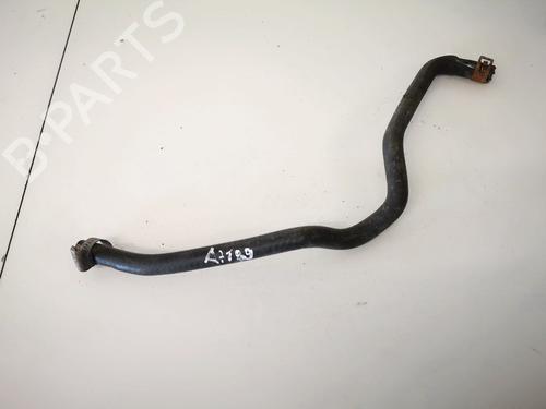 Used Pipe Pipe NISSAN QASHQAI I (J10, NJ10) 1.5 dCi (106 hp) 32885295 32885295