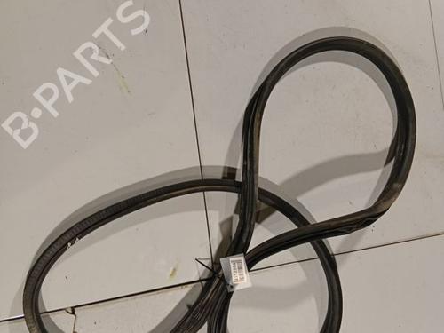 Used Rubber door seal Rubber door seal 36821427 36821427