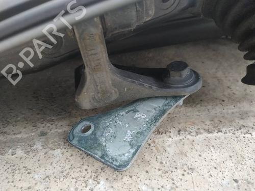 Used Hinge/Door check strap Hinge/Door check strap MERCEDES-BENZ S-CLASS (W221, V221) S 320 CDI (221.022, 221.122) (235 hp) 32627135 32627135