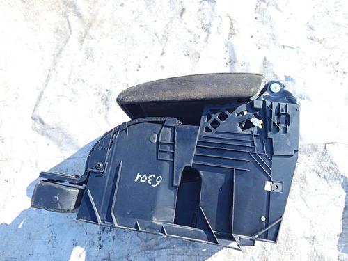 Armrest / Center console AUDI A4 B7 (8EC) 2.0 TDI | BP34946705I20 - Image 2