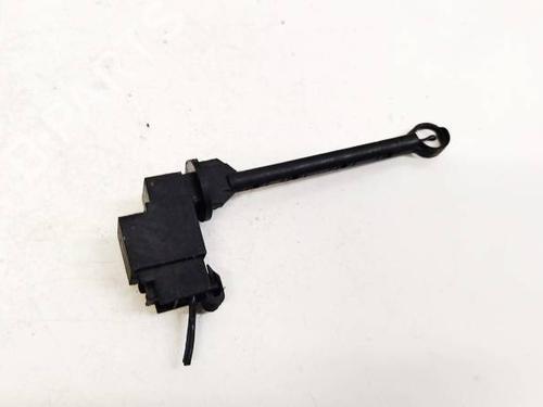 Used Electronic module Electronic module CITROËN C8 (EA_, EB_) 2.2 HDi (128 hp) 34867939 34867939