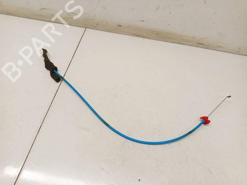 Used Cable Cable 34849602 34849602