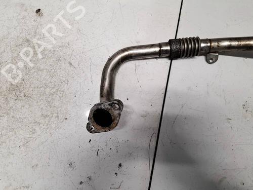 Pipe AUDI A4 B8 (8K2) 2.0 TDI | BP34804902M125  - Image 5