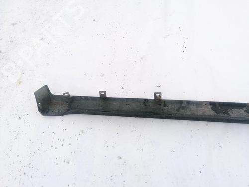 Used Right sideskirt Right sideskirt 35545498 35545498