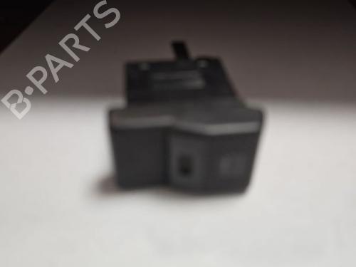 Used Switch Switch 34875802 34875802