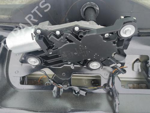 rear-wiper-motor-ford-focus-ii-da_-hcp-dp-2004-2005-2006-2007-2008-2009-2010-2011-2012-2013-35625442 main image