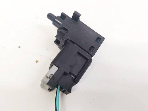 Electronic module CHEVROLET CAPTIVA (C100, C140) 2.0 D 4WD | BP34833060M83 - Image 3