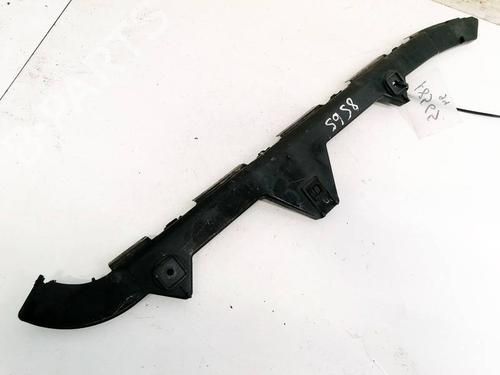 Used Rear bumper bracket Rear bumper bracket 35351187 35351187