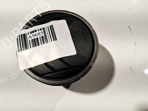 Used Air vent MAZDA 6 Hatchback (GG) 2.0 DI (GG14) (121 hp) 32622395