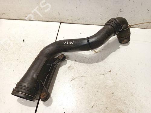 Pipe SKODA OCTAVIA II (1Z3) 1.9 TDI | BP32563851M125 - Image 2