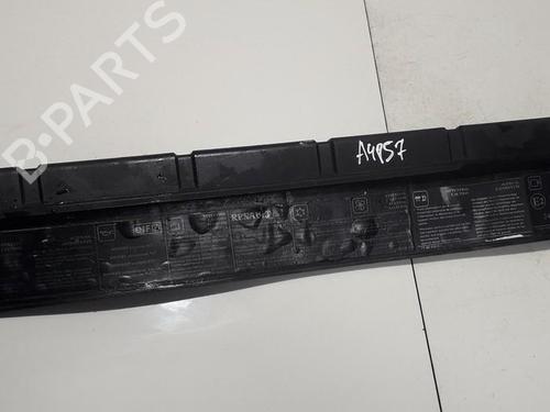 Used Other Other RENAULT SAFRANE II (B54_) 2.2 dT (B54G) (113 hp) 33512989 33512989