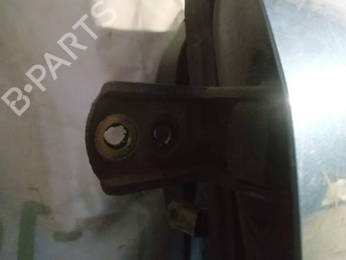 drhngseldrbegrnser-nissan-primera-hatchback-p12-2002-32936141 main image