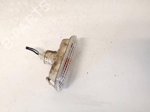 Left side indicator FORD FOCUS C-MAX (DM2) 1.6 TDCi | BP35258632I20 - Image 3