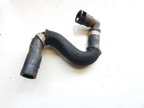 Pipe KTM MOTORCYCLES ENDURO 690 Enduro | BP36368404M125 - Image 3