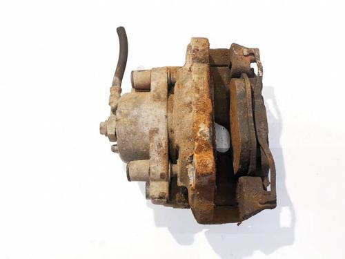 Left front brake caliper OPEL SIGNUM Hatchback (Z03) 2.2 DTI (F48) | BP35323743M105 - Image 3