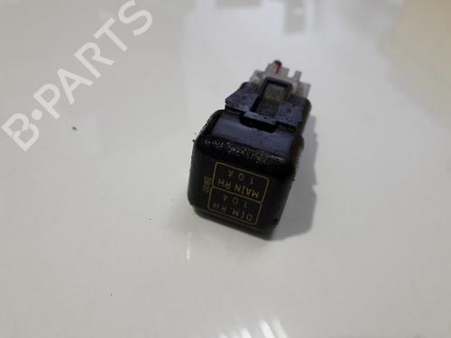 Used Other Other MAZDA 121 II (DB) 1.3 16V (DB3PA) (53 hp) 33504897 33504897