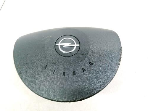 Used Driver airbag Driver airbag OPEL MERIVA A MPV (X03) 1.8 (E75) (125 hp) 32889394 32889394