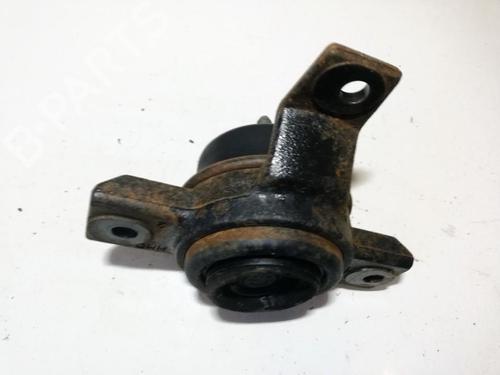 Engine mount HYUNDAI SANTA FÉ II (CM) 2.2 CRDi | BP33504418M89 - Image 2